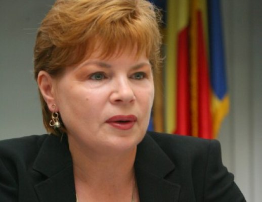 Pivniceru confirmă că ar putea ajunge la Curtea Constituţională